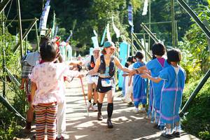 BIB: 
                            <button type="button" onclick="openModal(19034341)" class="btn btn-primary btn-sm float-right btn-popup" data-toggle="modal" data-target=".modal-high-quality">
                        <i class="fas fa-shopping-cart"></i> Add to Cart
                    </button>
                                            <button type="button" onclick="isThisMe(19034341, true)" class="btn btn-success btn-sm float-right btn-popup btn-isme hidden" data-toggle="tooltip" data-placement="bottom" title="นี่คือรูปของคุณใช่ไหม คลิกที่นี่เพื่อเอาเข้าอัลบั้ม">
                        <i class="fas fa-plus"></i> Add to album
                    </button>
                    <button type="button" onclick="isThisMe(19034341, false)" class="btn btn-warning btn-sm float-right btn-popup btn-isnotme hidden">
                        <i class="fas fa-ban"></i> Remove from album
                    </button>